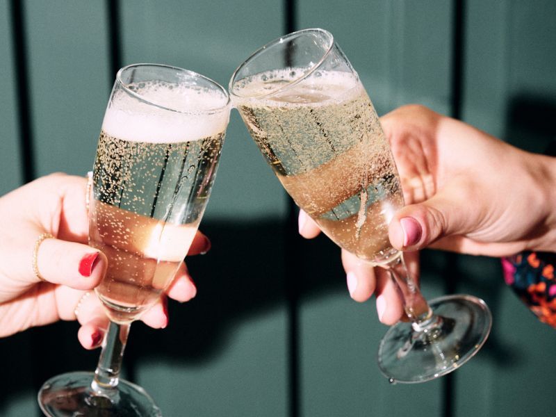 Discover even more reasons to visit The Victoria Inn